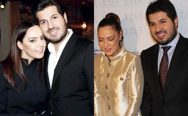 On iki yaşlı qızını görə bilməyəcək