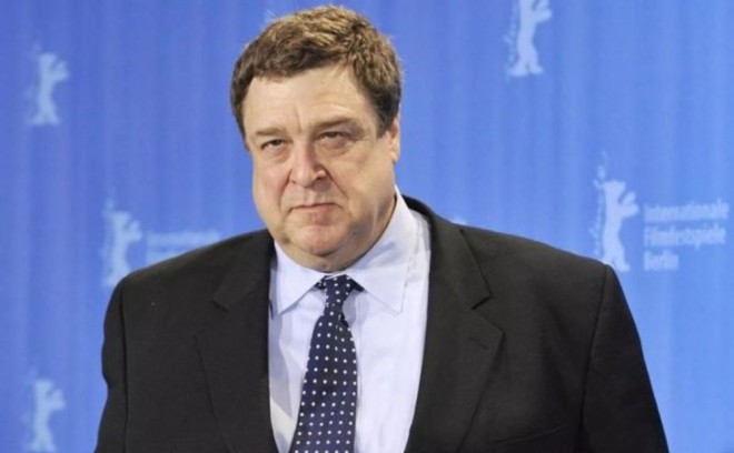 Aktyor 90 kiloqram arıqladı