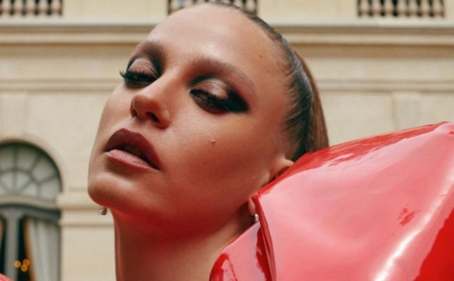  "Feyyaz" obrazına həyat verəcək-foto