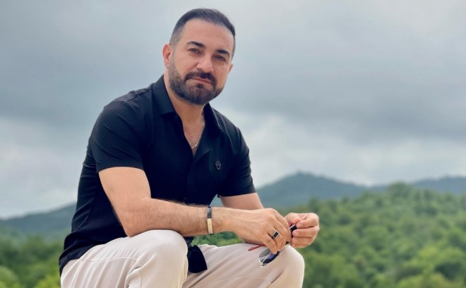 Rəşad yeni çəkilən yerli klipləri bəyənmir