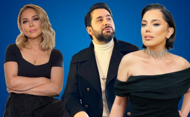 Samir Piriyevin foto paylaşımı 
