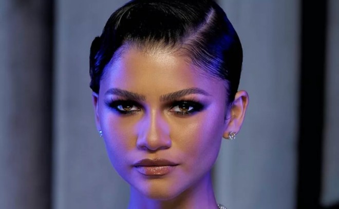 Aktrisa açıq-saçıq geyimə görə məyus olub