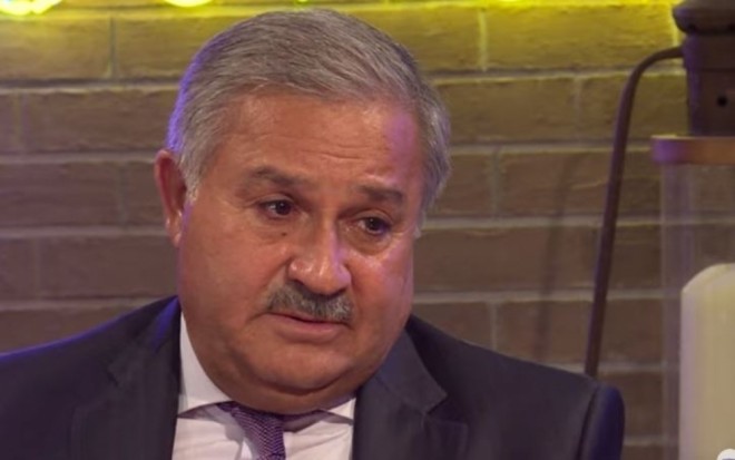 Əməkdar artist 120 min manatdan çox borcunu ala bilmir