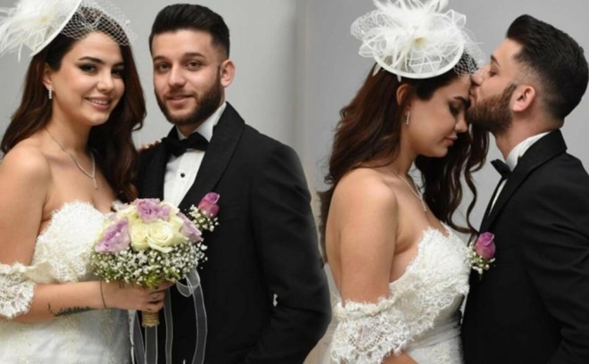 Müğənni şəxsi həyatı ilə gündəmə gəlib