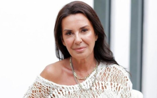 Serialına yeni aktrisa daxil olub
