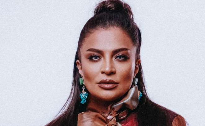 Aynur Niyam ilə niyə evlənməyib?