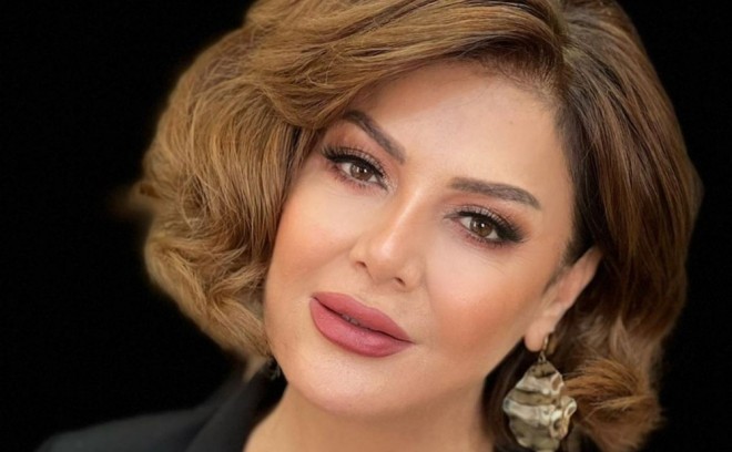 Əməkdar artist bəzi ifalardan gileylənib