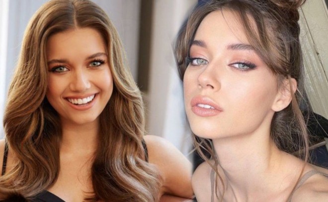 Vizaya görə istirahətə gedə bilmədi