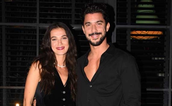 Cütlük nikah masasına əyləşəcək