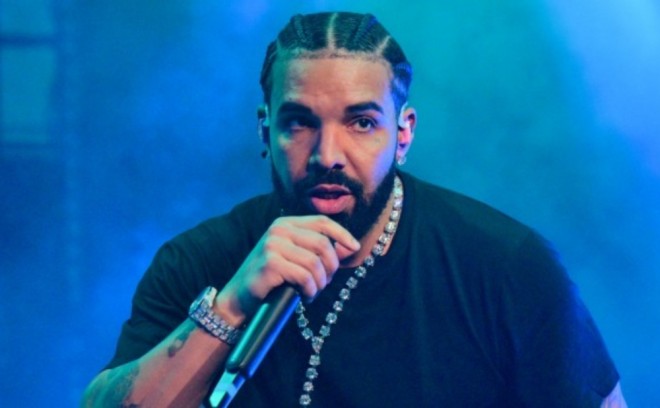 Məşhur reper niyə evlənmir? 
