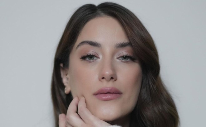 Aktrisa onu təhqir edəni məhkəməyə verib