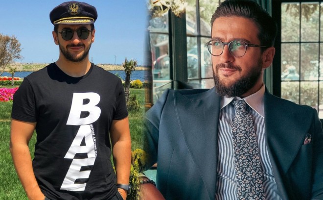 Əməkdar artist 29 kilo arıqlayıb