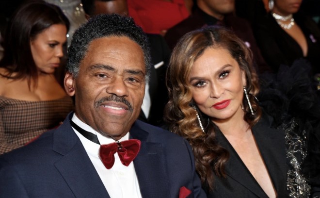 Beyonsun modelyer anası boşanır