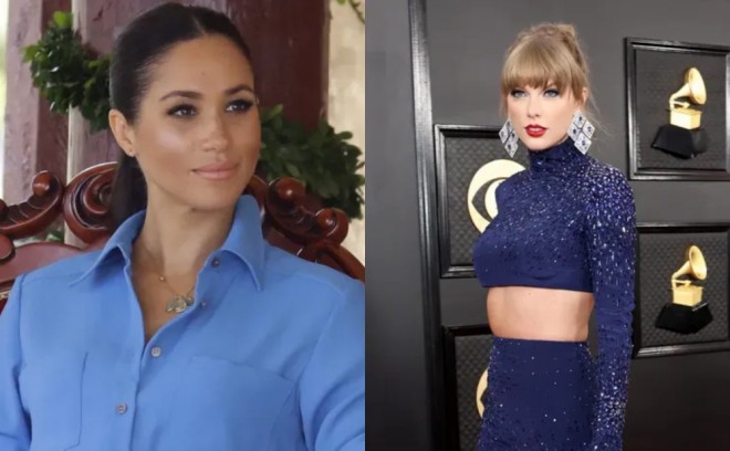 Müğənni dəvəti qəbul etməyib