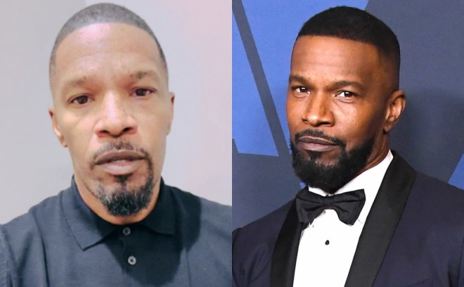 Məşhur aktyor xəstəliyindən danışdı

