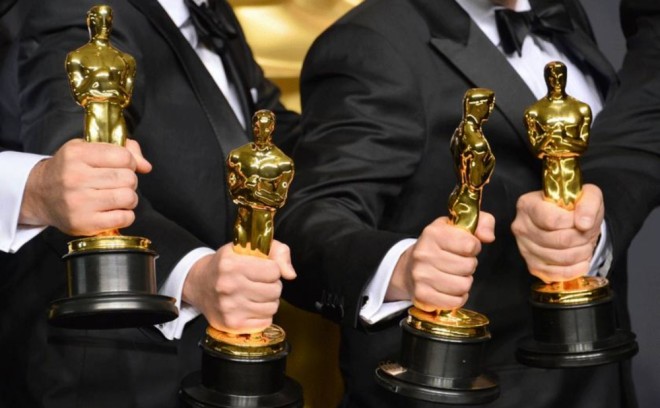 "Oskar" tələblər dəyişdirib