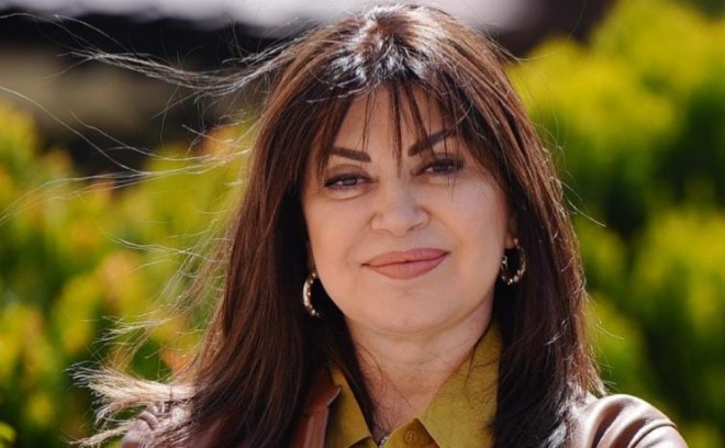 "Tam xoşbəxt insan yoxdur..." 