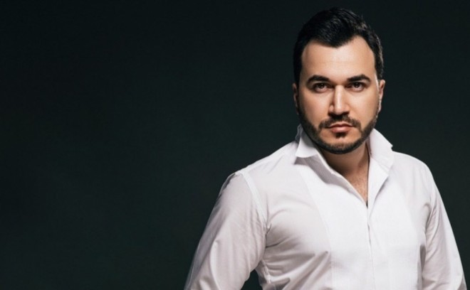 Elvin verilişləri bəyənmir