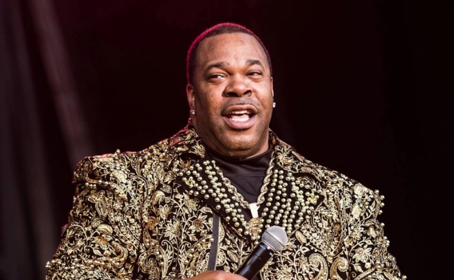 Amerikalı repçi 39 kilo arıqladı-foto
