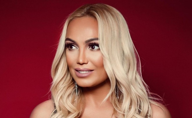 Nura qiymətlərin bahalığından gileylənib