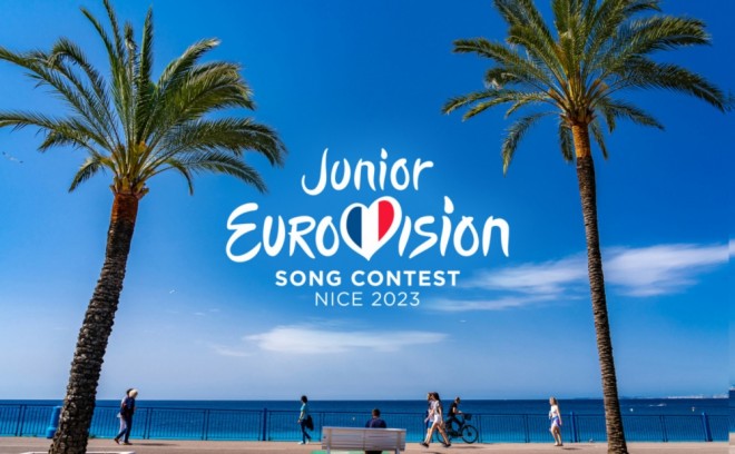 "Uşaq Avroviziya 2023"də 16 ölkə iştirak edəcək