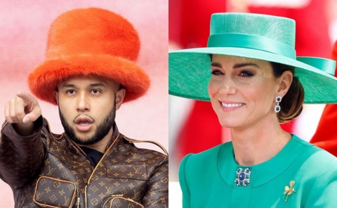 Timuçin Lamın klipində yer alacaq