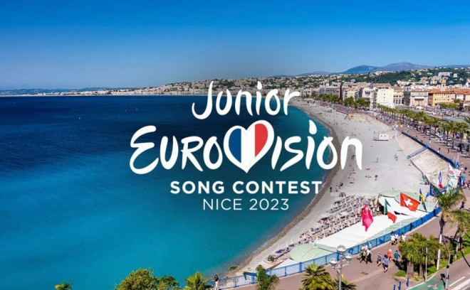 Azərbaycan Fransaya getməyəcək 
