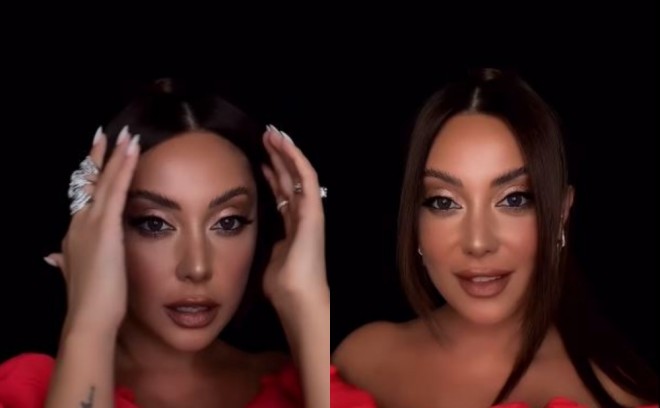 Ayan dünya trendinə qoşulub
