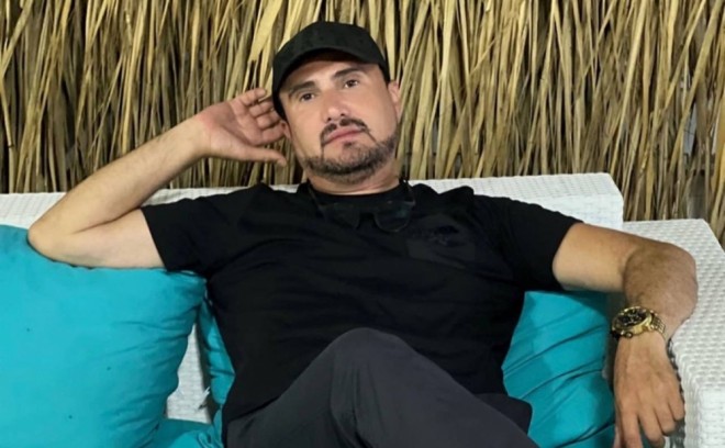 Nadirə ailəsi qadağa qoyub 