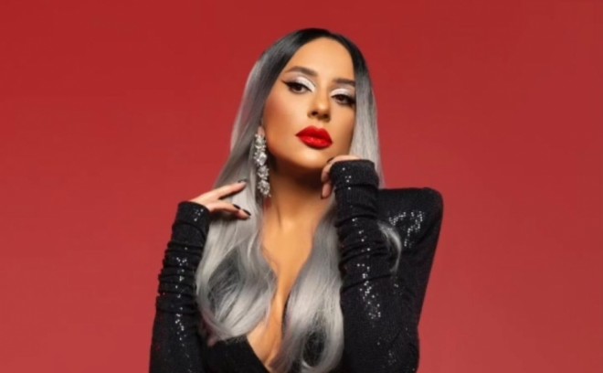 Xalq artistinin formada qalmasının sirri