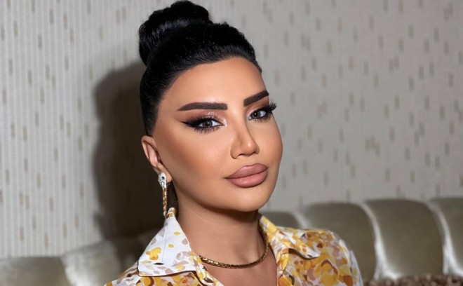 "Ayrılıq qərarı çox çətindir..." 