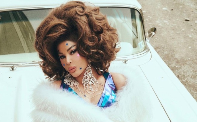 Xalq artisti heç kimi izləmək istəmir