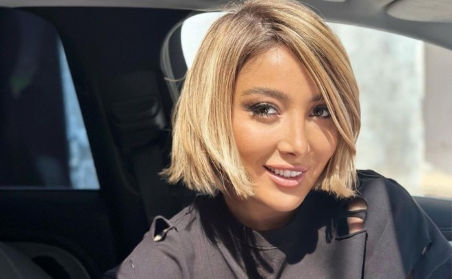 "Sevgi həyat üçün önəmlidir..." 