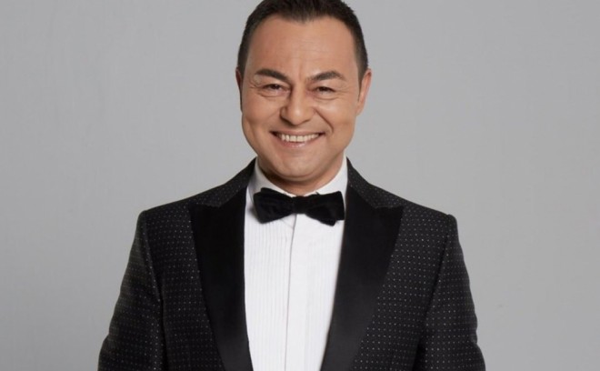 Sərdar daha konsert verməyəcək