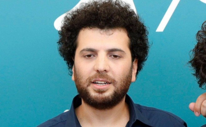 Rejissor 6 ay azadlıqdan məhrub olunub