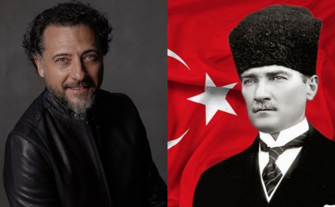 Film gələn ildə təqdim olunacaq