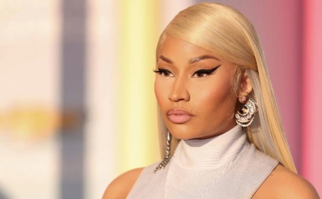 Reper yalan xəbərlər yayan şəxsi polisə verib