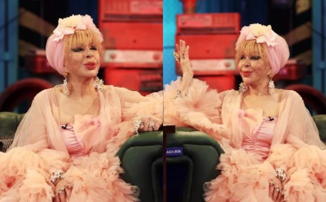 "Mağazaya girəndə 20 çörək alıram..." 