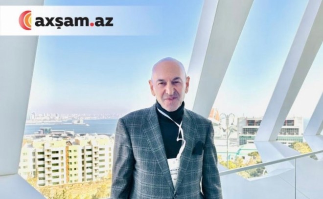 Verilişlərə getməməsinin səbəbini açıqlayıb