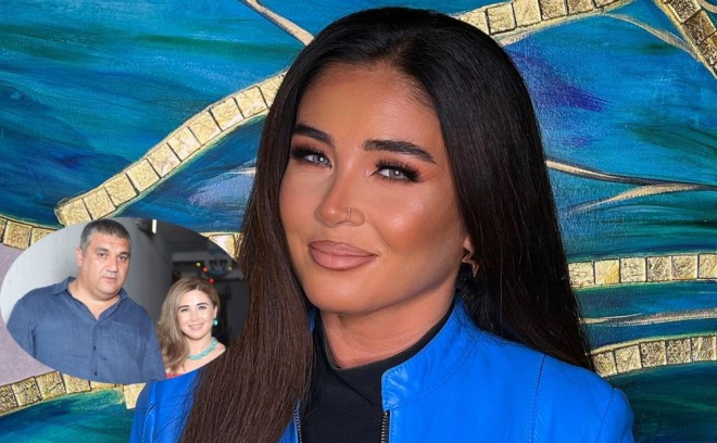 "İsveçrədə, İngiltərədə klip çəkdirmişəm..."
