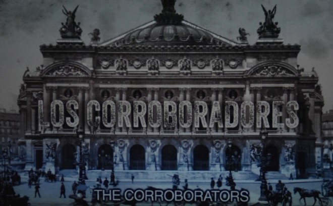 Bakıda II Latın Amerikası Filmləri Festivalı keçirilir-foto
