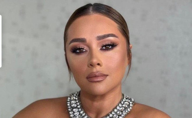 Xatirənin yazdığı şərh tənqid olunub