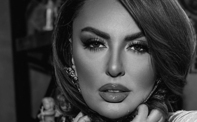 Əməkdar artist özünü yaxşı hiss edir