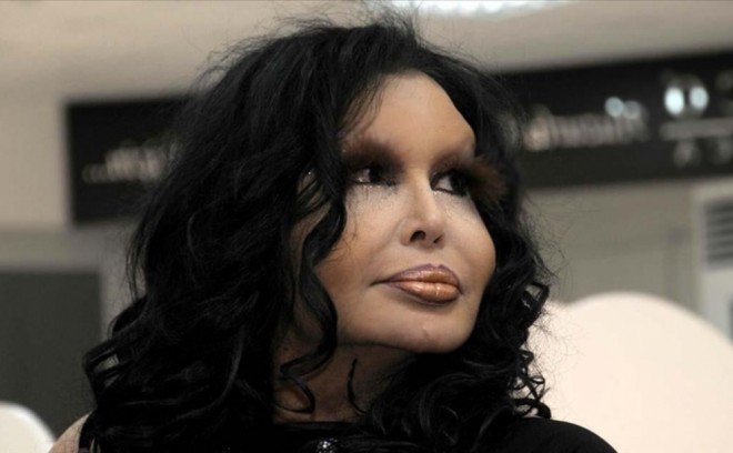 Bülənt Ersoy təzminat müqaviləsi bağlayıb