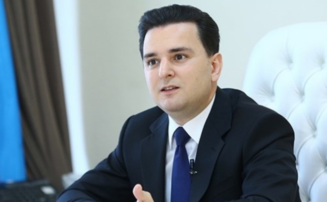 Bülbül vokal məktəbi yaradılıb