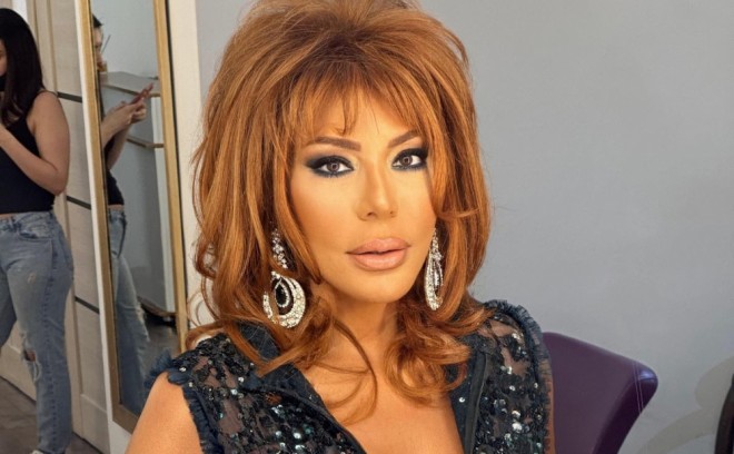 "Qarşımı kəsmək istəyən insanlar olub..."