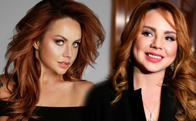 MakSimin 1 milyon rubl  vergi borcu var