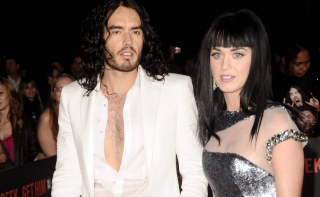 Müğənninin keçmiş ərini həbs gözləyir