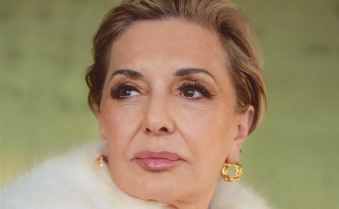 Ququş 78 yaşında böyük səhnədən gedib