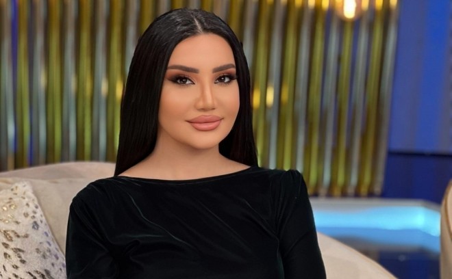 Nigar  plastik əməliyyatlarını gizlətmir